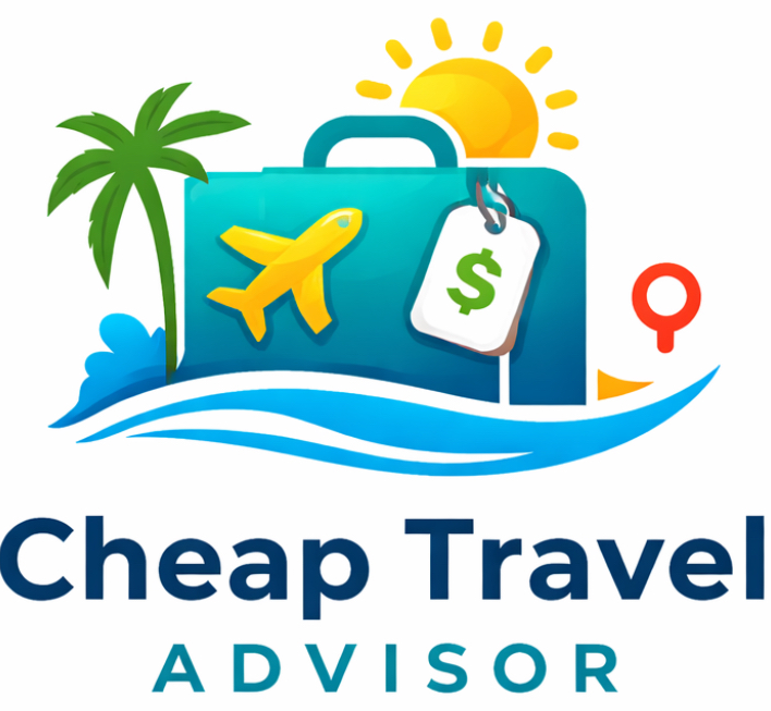 Cheap Travel Advisor